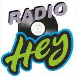 Radio HEY