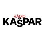 Rádio Kašpar