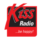 Radio Kiss Jižní Čechy