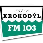 Rádio Krokodýl FM
