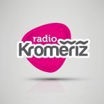 Radio Kroměříž