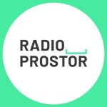 Rádio Prostor