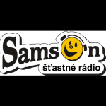 Radio Samson