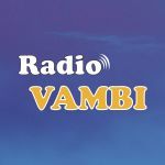 Radio VAMBI