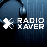 Radio Xaver