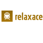 Relaxace - Jedoucí Vlak