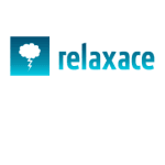 Relaxace - Letní bourka