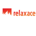 Relaxace - Ohen v krbu